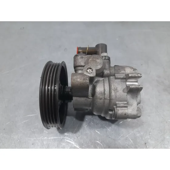 Bomba Direccion para Kia Picanto I (Sa)