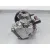 Bomba Direccion para Kia Picanto I (Sa)