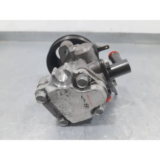 Bomba Direccion para Kia Picanto I (Sa)