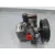 Bomba Direccion para Kia Picanto I (Sa)