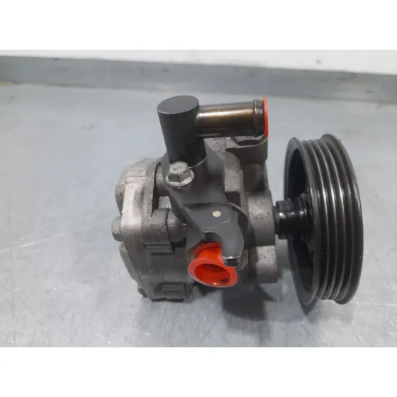 Bomba Direccion para Kia Picanto I (Sa)