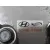 Bomba Direccion para Kia Picanto I (Sa)