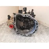 Caja Cambios para Kia Picanto I (Sa)