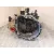 Caja Cambios para Kia Picanto I (Sa)