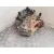 Caja Cambios para Kia Picanto I (Sa)