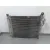 Condensador / Radiador Aire Acondicionado para Kia Picanto I (Sa)