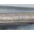 Condensador / Radiador Aire Acondicionado para Kia Picanto I (Sa)