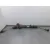 Cremallera Direccion para Kia Picanto I (Sa)