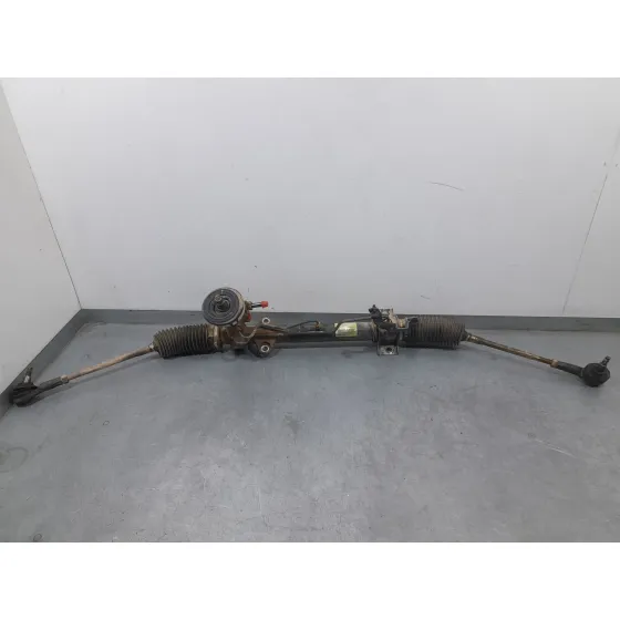 Cremallera Direccion para Kia Picanto I (Sa)