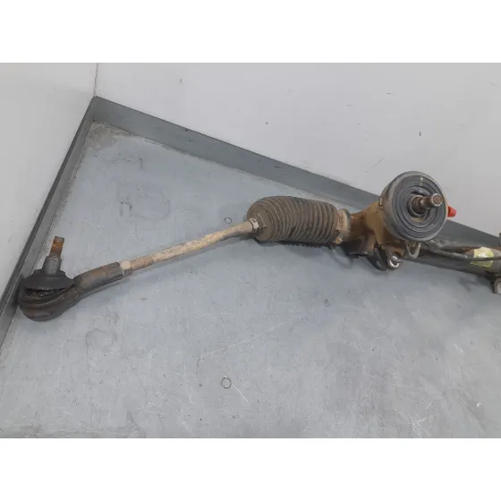 Cremallera Direccion para Kia Picanto I (Sa)