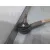 Cremallera Direccion para Kia Picanto I (Sa)