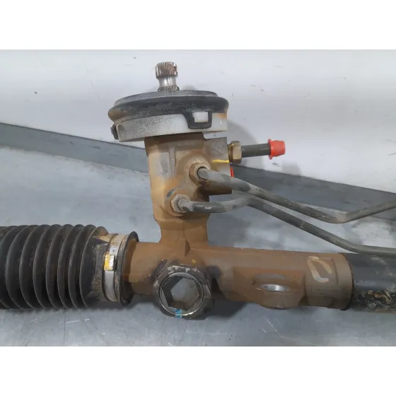 Cremallera Direccion para Kia Picanto I (Sa)