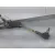 Cremallera Direccion para Kia Picanto I (Sa)