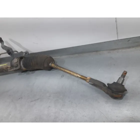 Cremallera Direccion para Kia Picanto I (Sa)