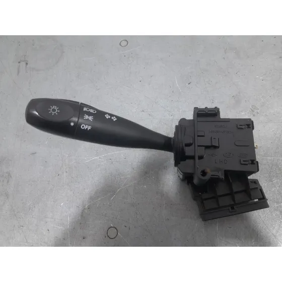 Mando Luces para Kia Picanto I (Sa)