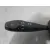 Mando Luces para Kia Picanto I (Sa)