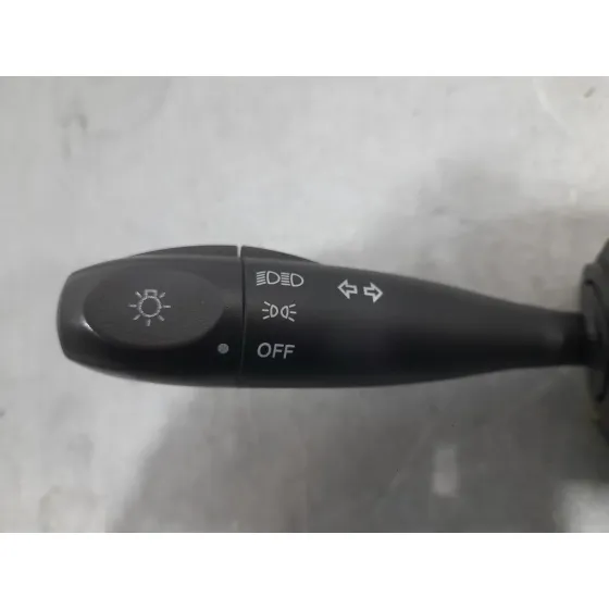 Mando Luces para Kia Picanto I (Sa)