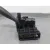 Mando Luces para Kia Picanto I (Sa)