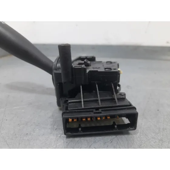 Mando Luces para Kia Picanto I (Sa)