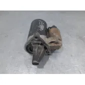 Motor Arranque para Kia Picanto I (Sa)