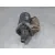Motor Arranque para Kia Picanto I (Sa)