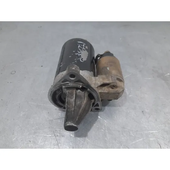 Motor Arranque para Kia Picanto I (Sa)