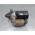 Motor Arranque para Kia Picanto I (Sa)
