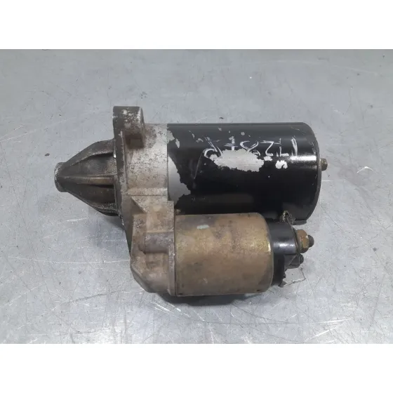 Motor Arranque para Kia Picanto I (Sa)