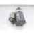 Motor Arranque para Kia Picanto I (Sa)