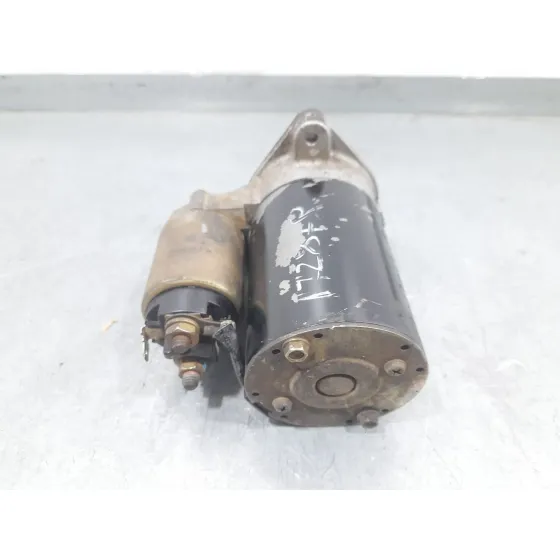 Motor Arranque para Kia Picanto I (Sa)