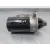 Motor Arranque para Kia Picanto I (Sa)