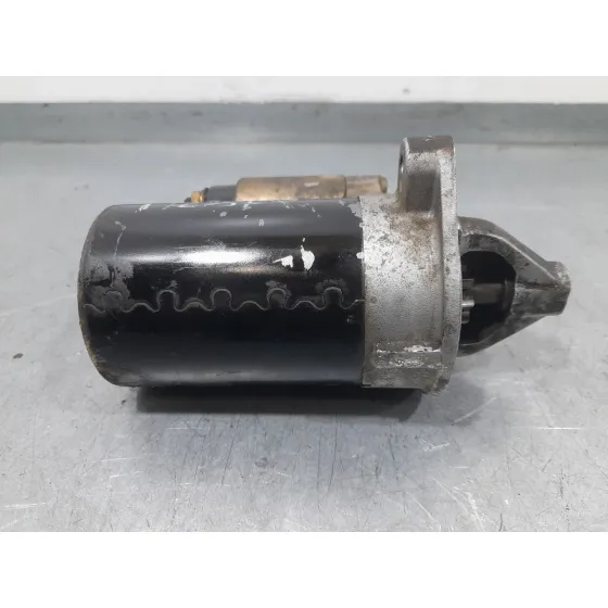 Motor Arranque para Kia Picanto I (Sa)