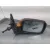 Retrovisor Derecho para Kia Picanto I (Sa)