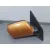 Retrovisor Derecho para Kia Picanto I (Sa)