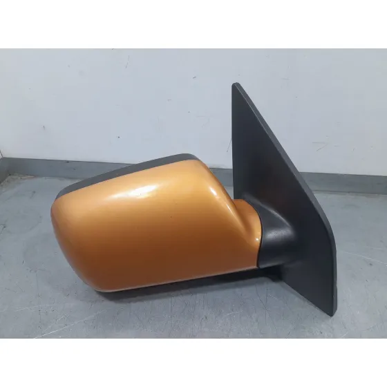 Retrovisor Derecho para Kia Picanto I (Sa)