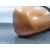 Retrovisor Derecho para Kia Picanto I (Sa)
