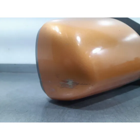 Retrovisor Derecho para Kia Picanto I (Sa)