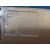Retrovisor Derecho para Kia Picanto I (Sa)