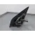 Retrovisor Derecho para Kia Picanto I (Sa)