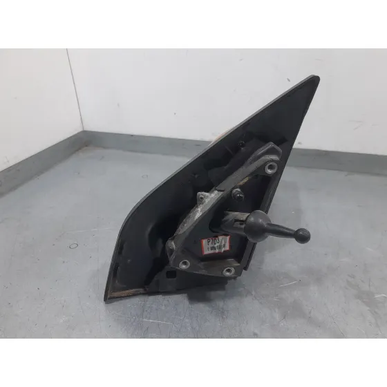Retrovisor Derecho para Kia Picanto I (Sa)