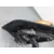 Retrovisor Derecho para Kia Picanto I (Sa)