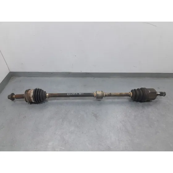 Transmision Delantera Derecha para Kia Picanto I (Sa)