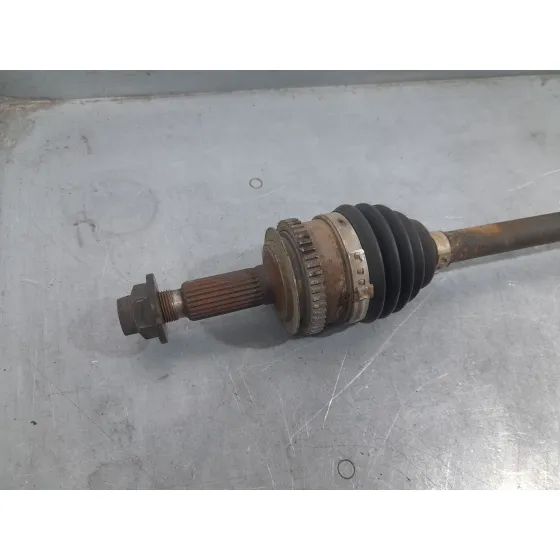 Transmision Delantera Derecha para Kia Picanto I (Sa)