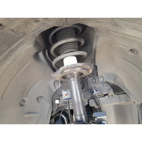 Amortiguador Delantero Derecho para Mazda Cx-30 (Dm, Dt, Ed)