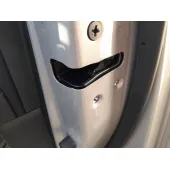 Cerradura Puerta Delantera Derecha para Mazda Cx-30 (Dm, Dt, Ed)