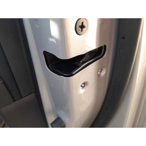 Cerradura Puerta Delantera Derecha para Mazda Cx-30 (Dm, Dt, Ed)