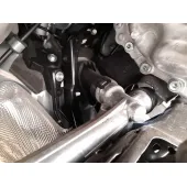 Cremallera Direccion para Mazda Cx-30 (Dm, Dt, Ed)