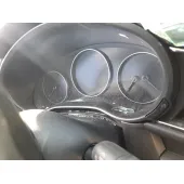 Cuadro Instrumentos para Mazda Cx-30 (Dm, Dt, Ed)