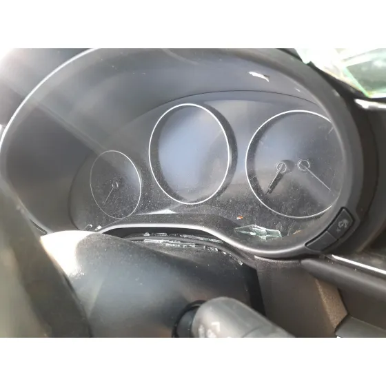 Cuadro Instrumentos para Mazda Cx-30 (Dm, Dt, Ed)