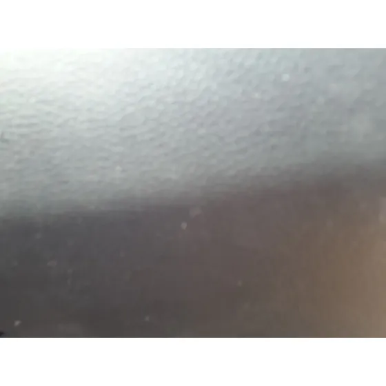 Elevalunas Trasero Derecho para Mazda Cx-30 (Dm, Dt, Ed)